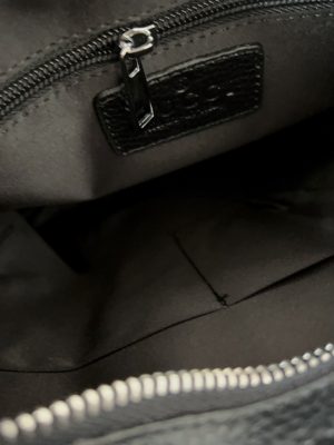 ReplicaDesignerBags 07YA600