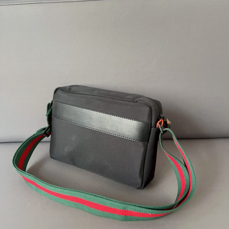 ReplicaDesignerBags 07YA601