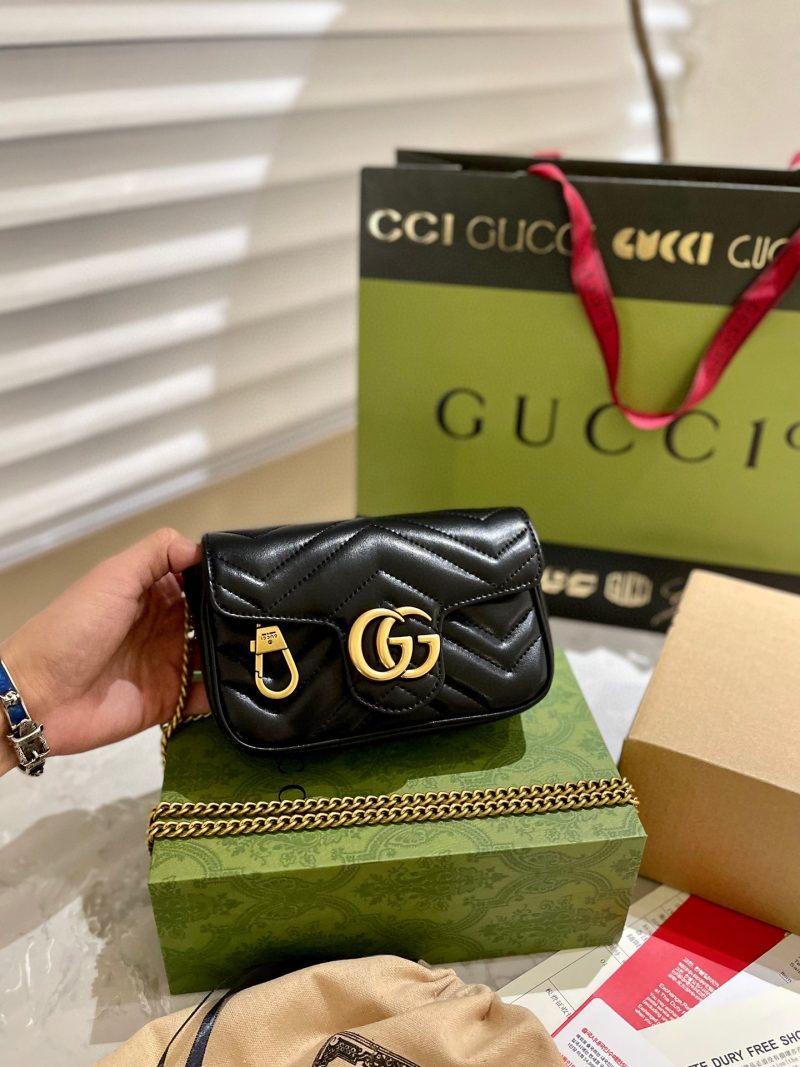 ReplicaDesignerBags 07YA603