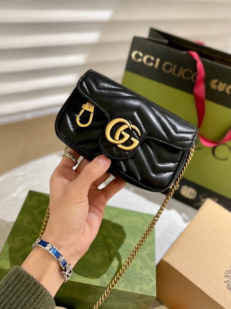 ReplicaDesignerBags 07YA603