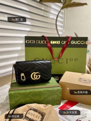 ReplicaDesignerBags 07YA603