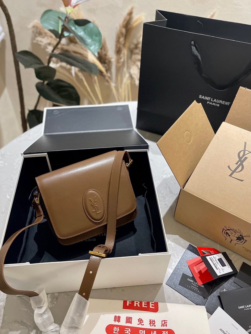 ReplicaDesignerBags 05YA2527