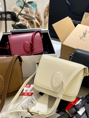 ReplicaDesignerBags 05YA2527
