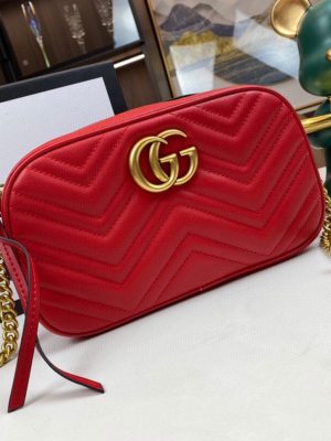 ReplicaDesignerBags 07YA604