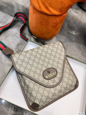 ReplicaDesignerBags 07YA605