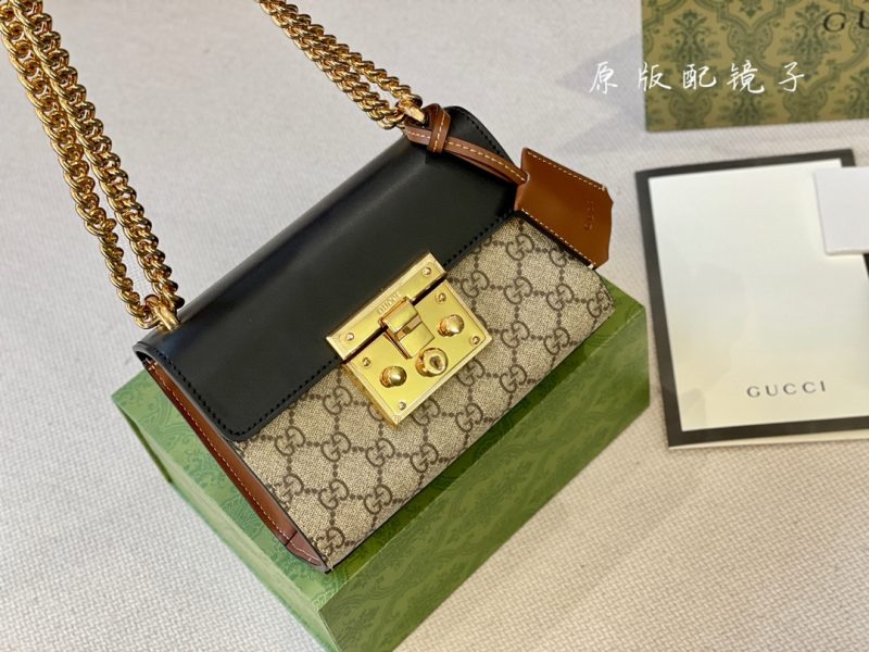 ReplicaDesignerBags 07YA606