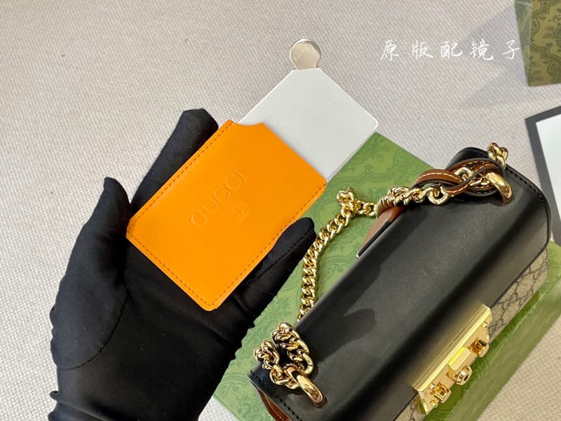 ReplicaDesignerBags 07YA606