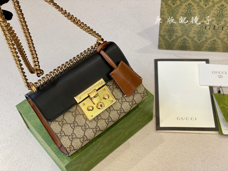 ReplicaDesignerBags 07YA606