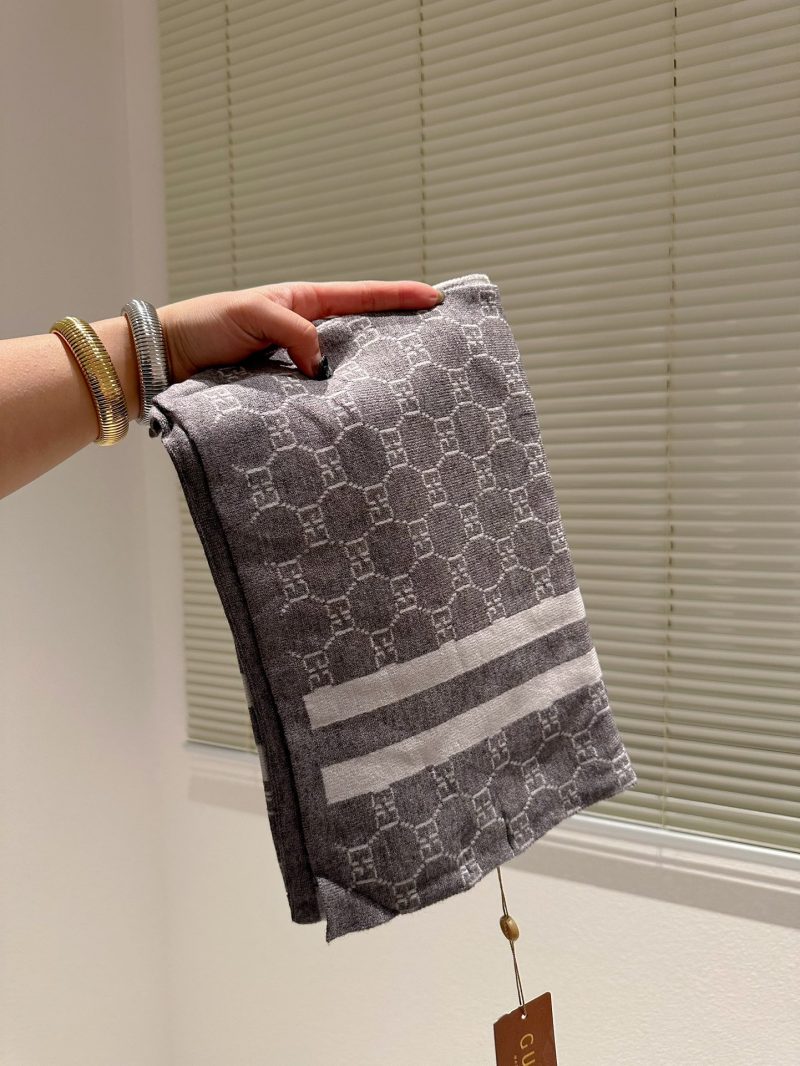 ReplicaDesignerBags 07YA608