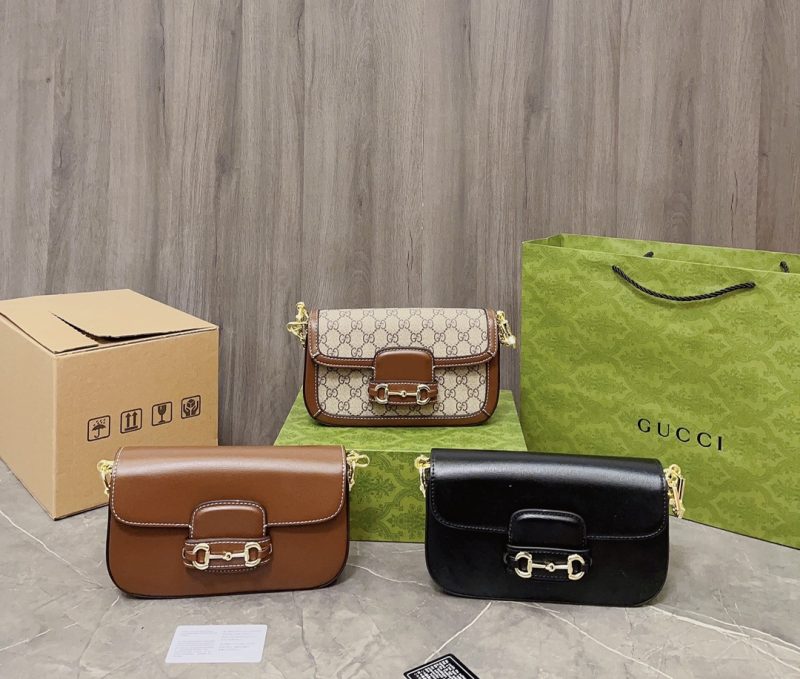 ReplicaDesignerBags 07YA609
