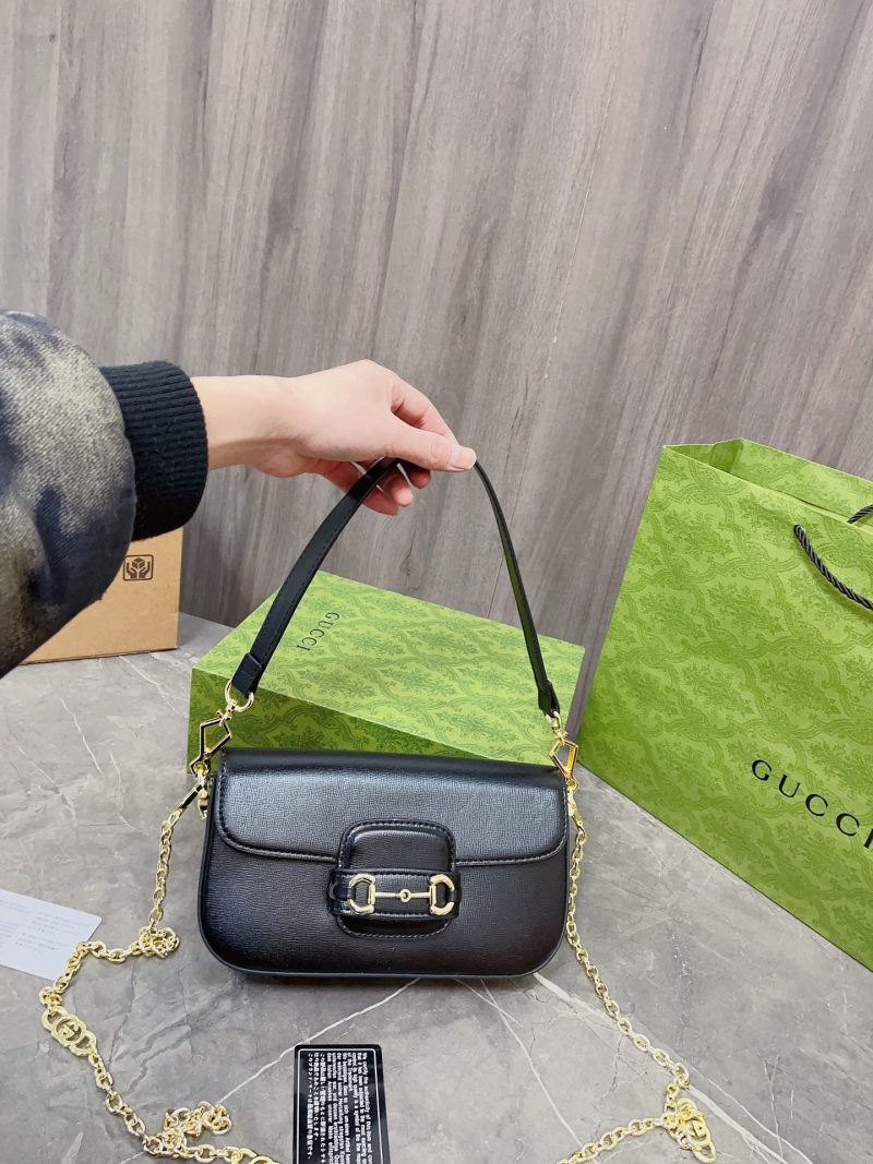 ReplicaDesignerBags 07YA609