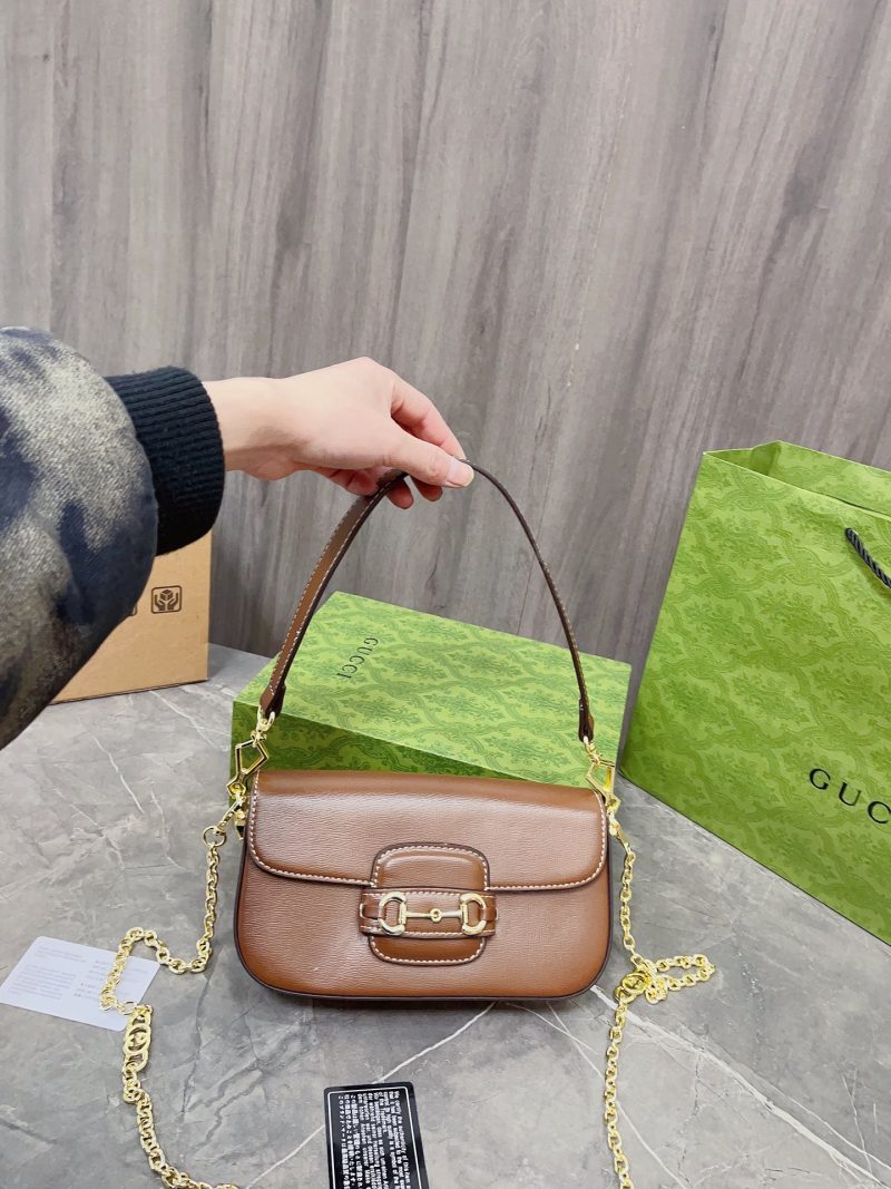 ReplicaDesignerBags 07YA609