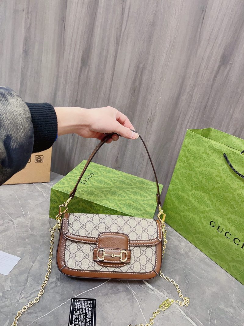 ReplicaDesignerBags 07YA609