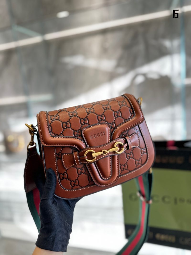 ReplicaDesignerBags 07YA610