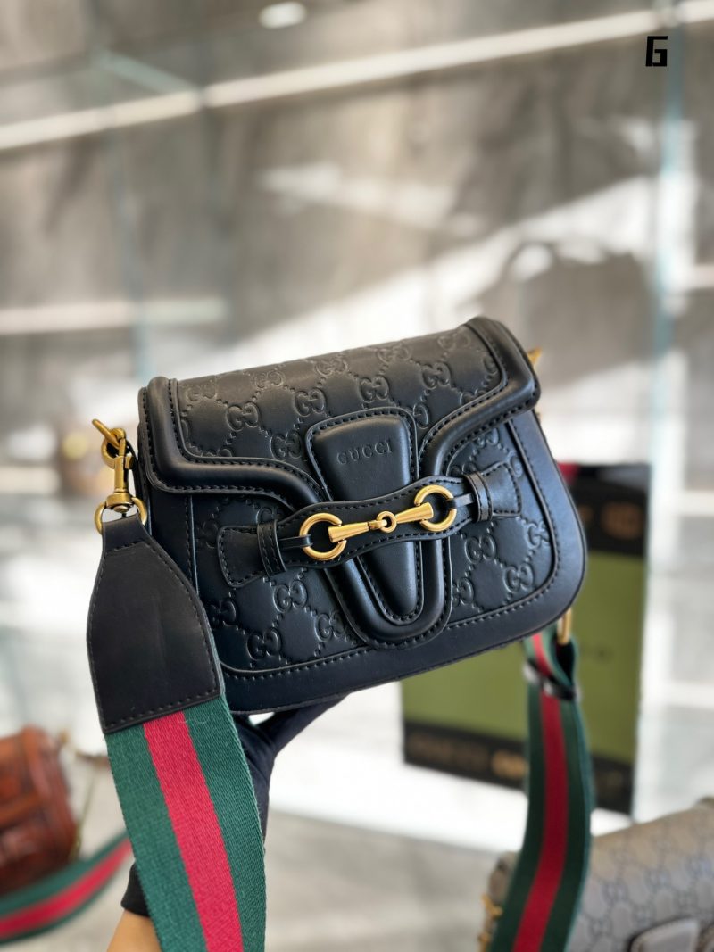 ReplicaDesignerBags 07YA610