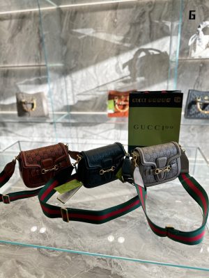 ReplicaDesignerBags 07YA610