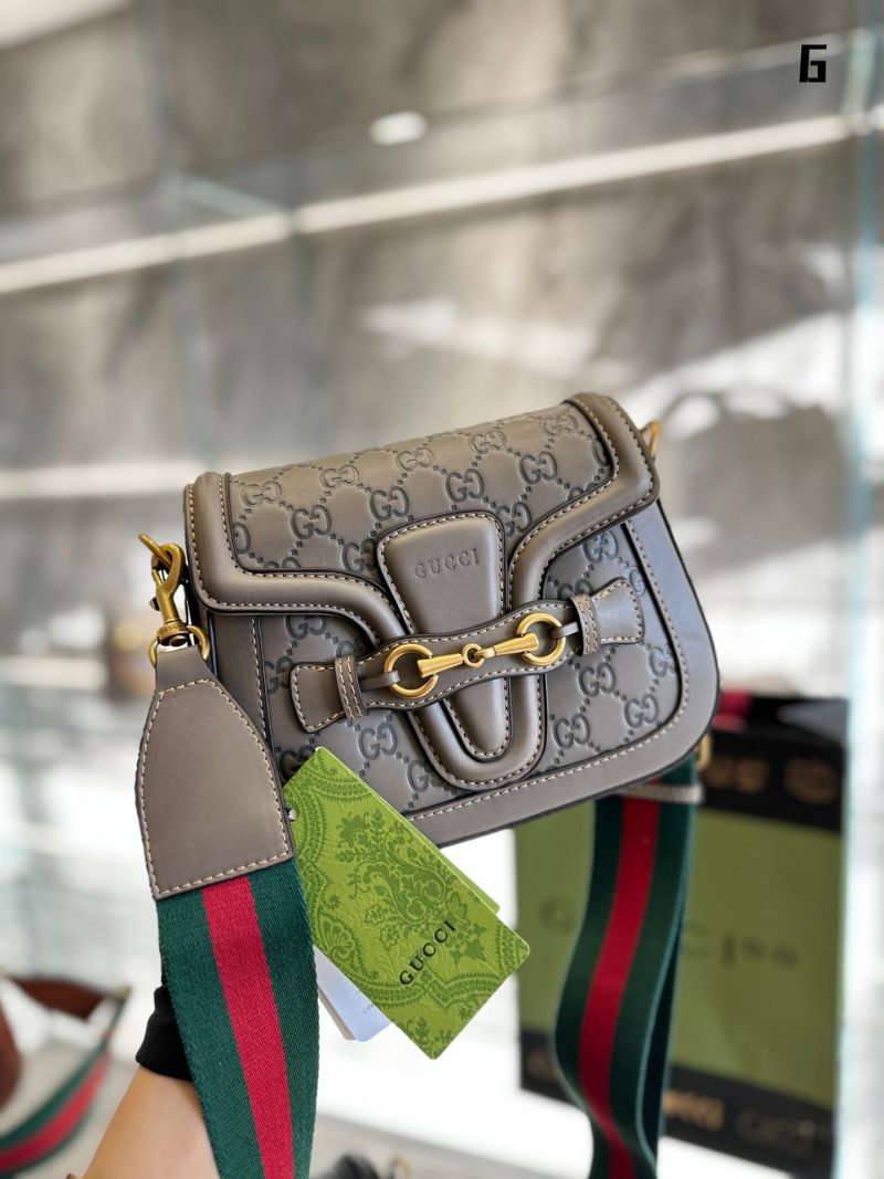 ReplicaDesignerBags 07YA610