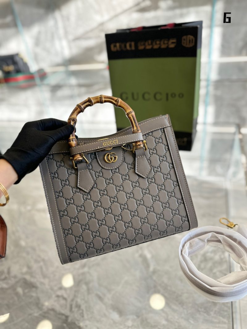 ReplicaDesignerBags 07YA611