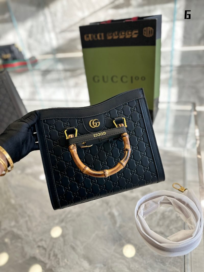 ReplicaDesignerBags 07YA611