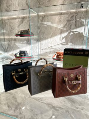 ReplicaDesignerBags 07YA611