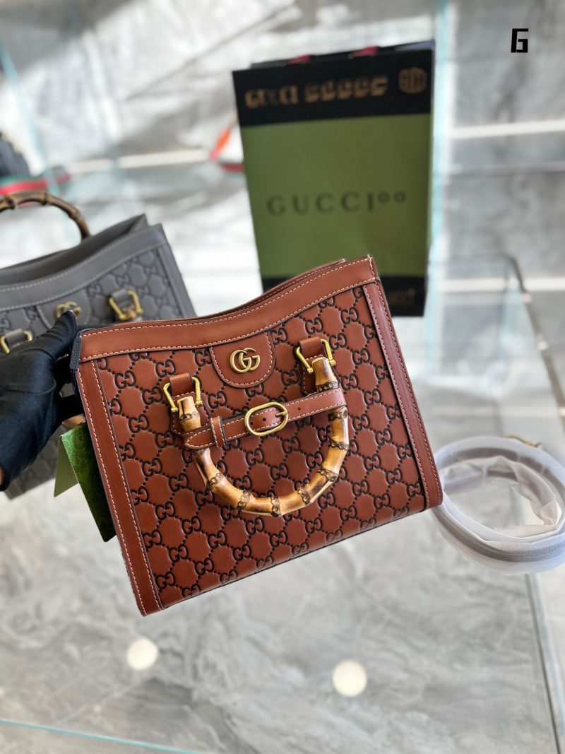 ReplicaDesignerBags 07YA611