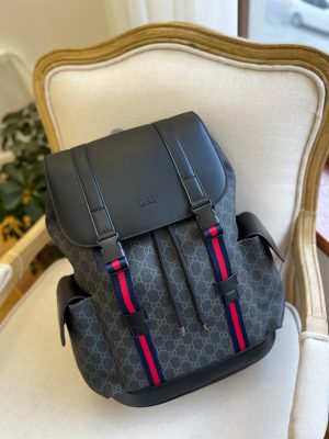 ReplicaDesignerBags 07YA612