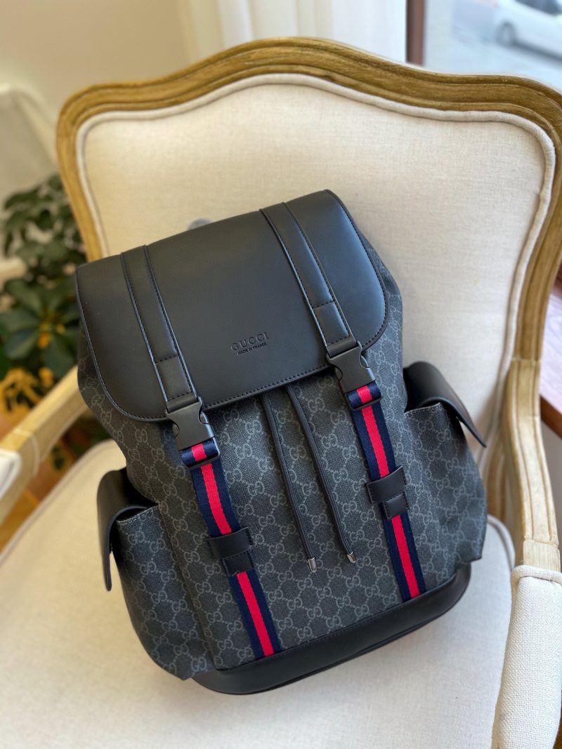 ReplicaDesignerBags 07YA612
