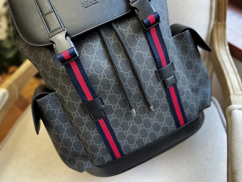 ReplicaDesignerBags 07YA612