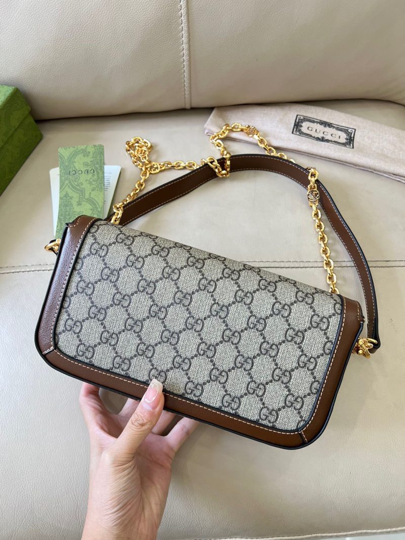 ReplicaDesignerBags 07YA614