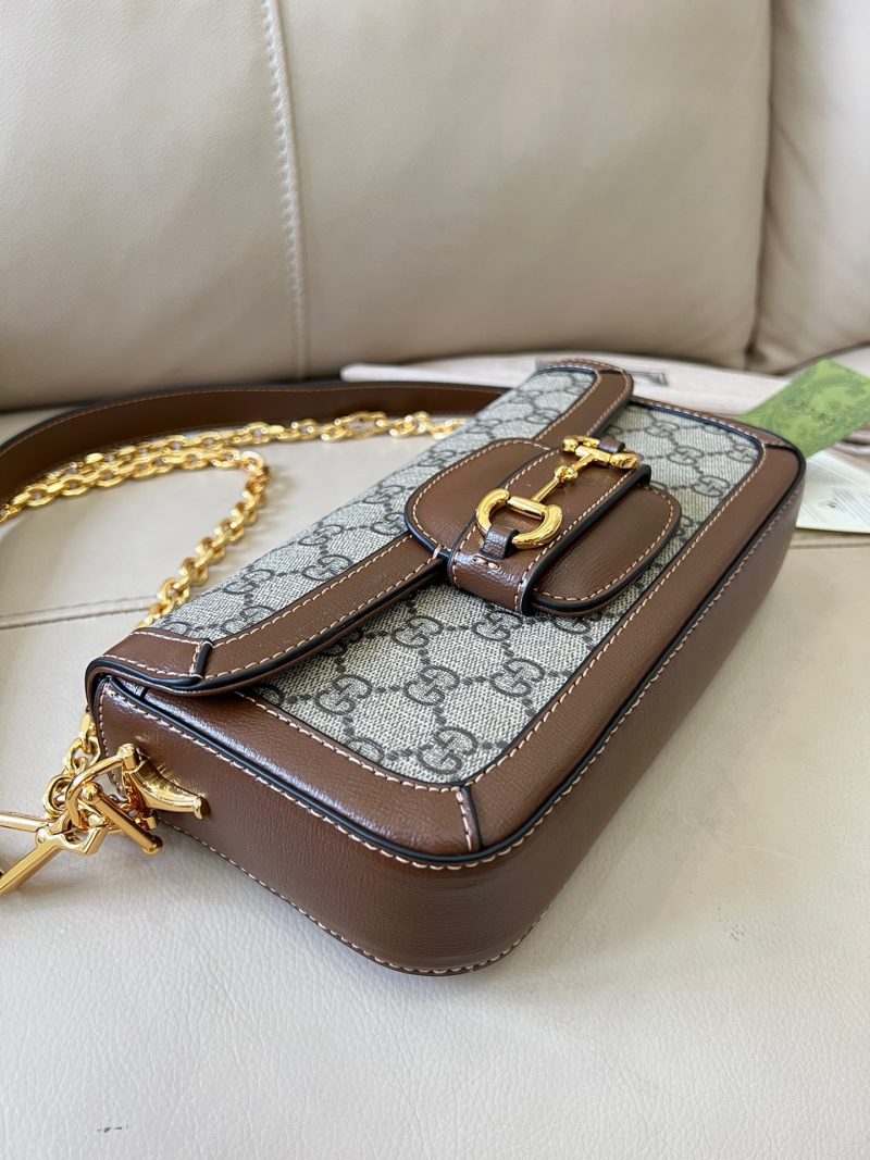 ReplicaDesignerBags 07YA614