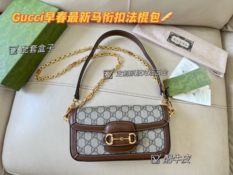 ReplicaDesignerBags 07YA614
