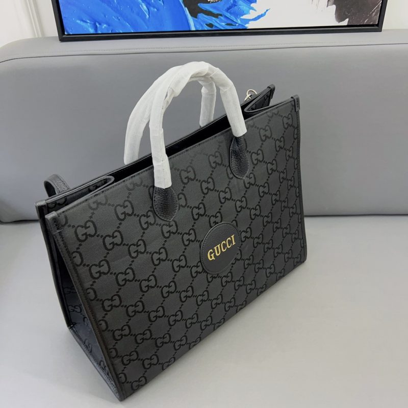 ReplicaDesignerBags 07YA615