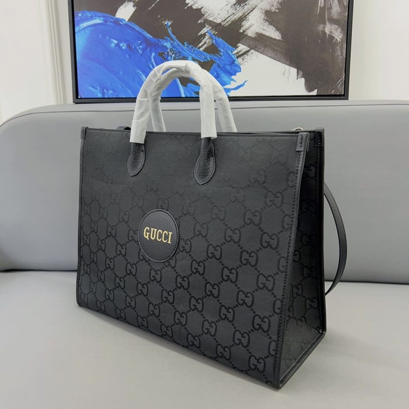 ReplicaDesignerBags 07YA615
