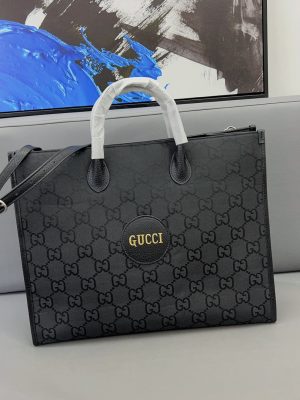 ReplicaDesignerBags 07YA615
