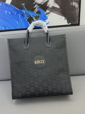 ReplicaDesignerBags 07YA616