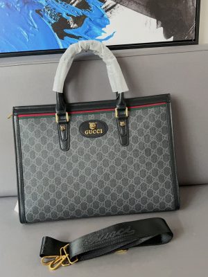 ReplicaDesignerBags 07YA617