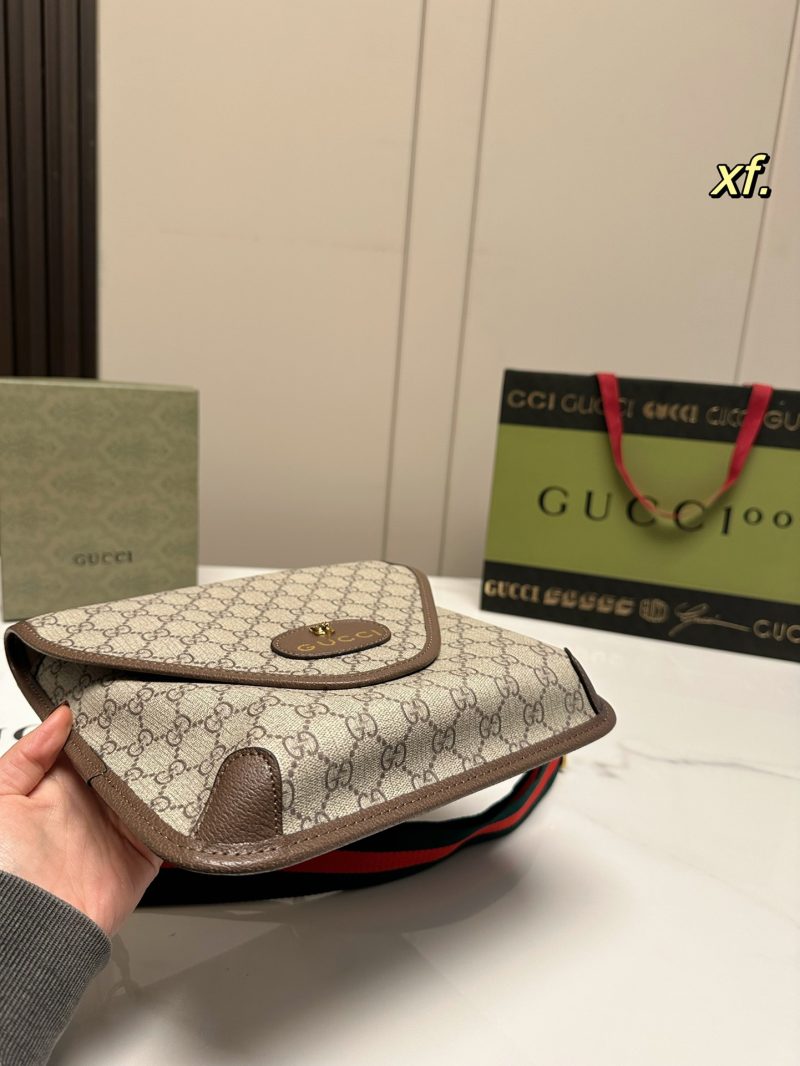 ReplicaDesignerBags 07YA618