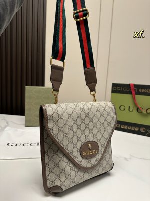 ReplicaDesignerBags 07YA618