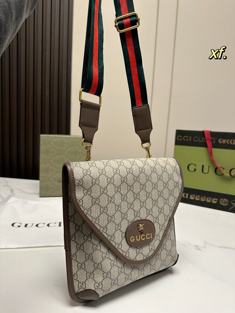 ReplicaDesignerBags 07YA618