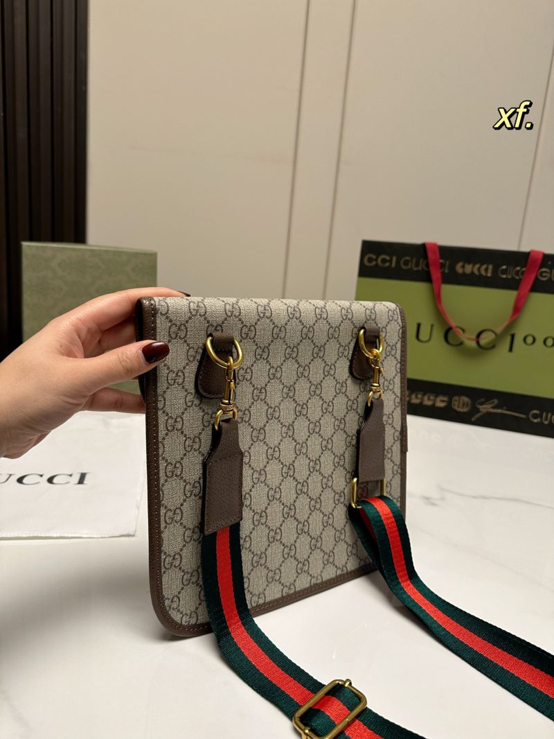 ReplicaDesignerBags 07YA618