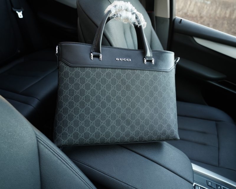 ReplicaDesignerBags 07YA619