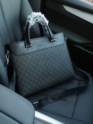 ReplicaDesignerBags 07YA619