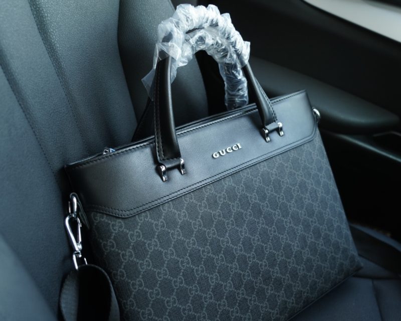 ReplicaDesignerBags 07YA619