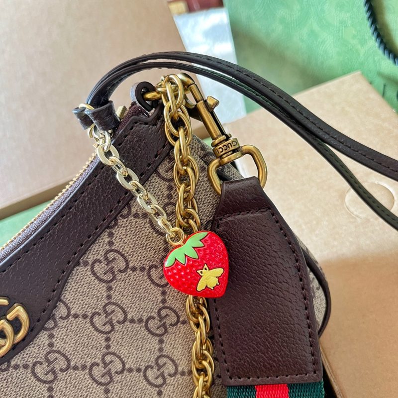 ReplicaDesignerBags 07YA620