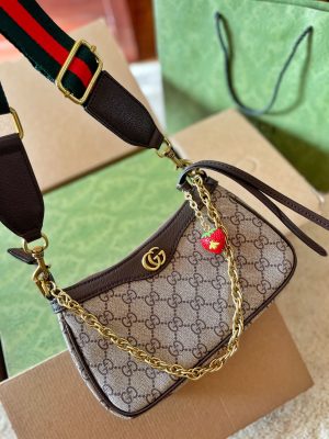 ReplicaDesignerBags 07YA620