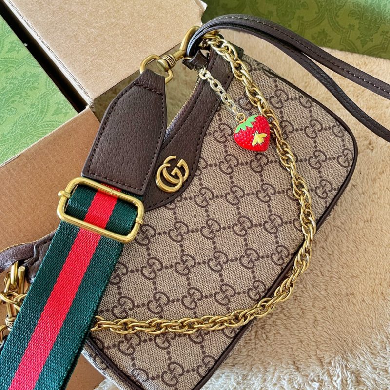 ReplicaDesignerBags 07YA620