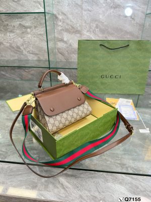 ReplicaDesignerBags 07YA621