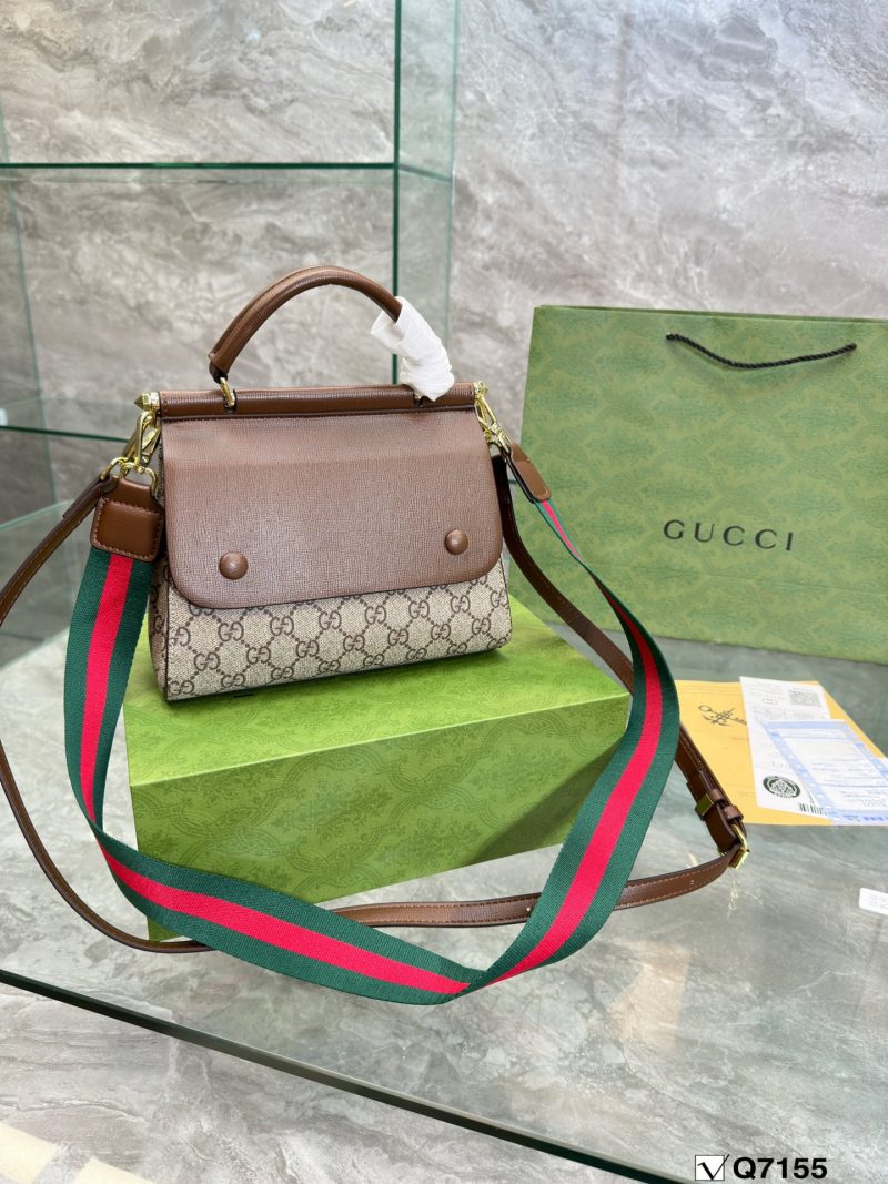 ReplicaDesignerBags 07YA621