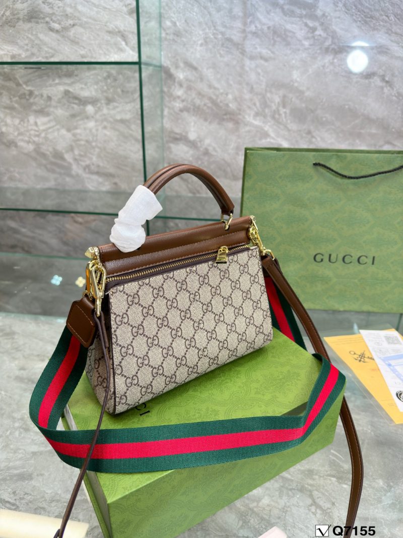 ReplicaDesignerBags 07YA621