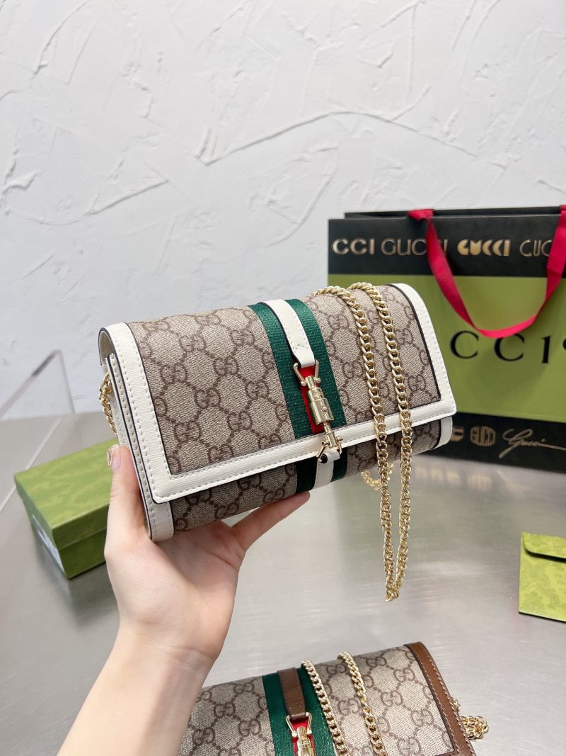 ReplicaDesignerBags 07YA623